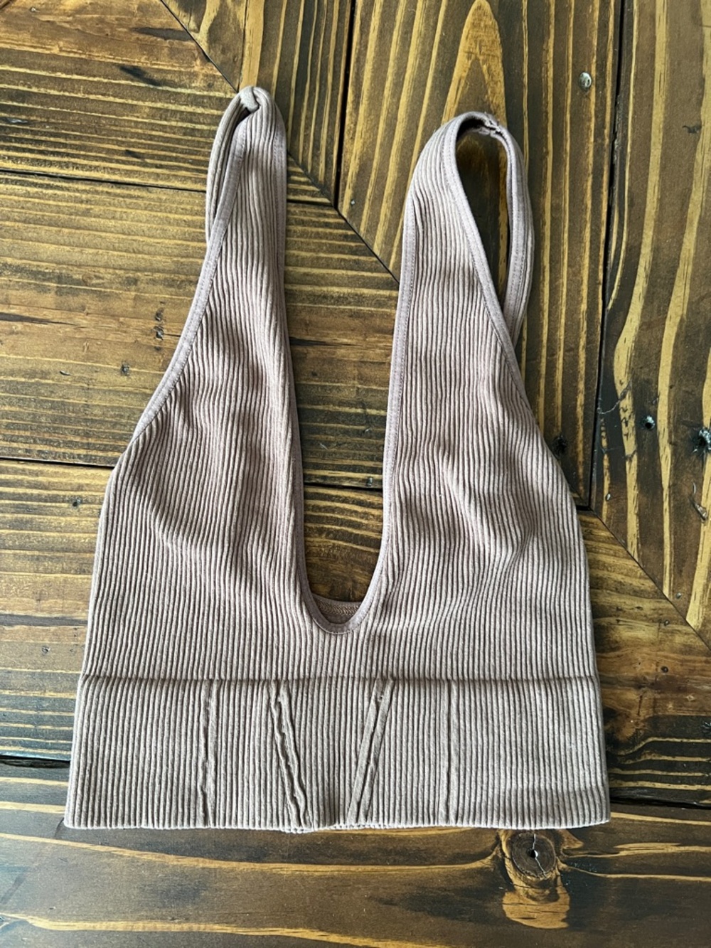 Free People intimately xs/sm bralette